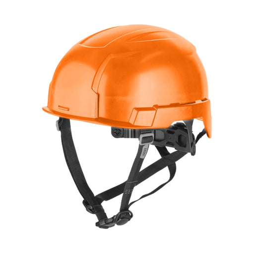 milwaukee-4932480657-orange-bolt-200-unvented-helmet.jpg