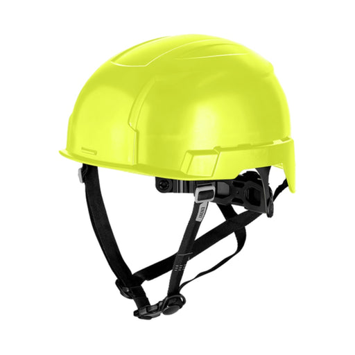 milwaukee-4932480658-hi-vis-yellow-bolt-200-unvented-helmet.jpg