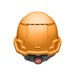 milwaukee-4932480663-orange-bolt-100-vented-hard-hat.jpg