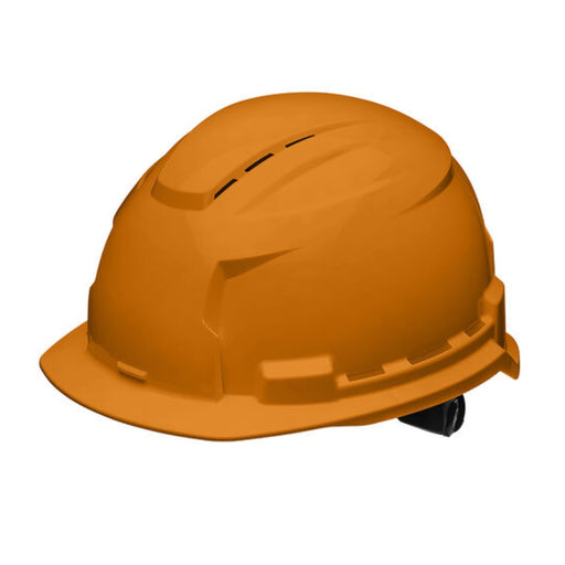 milwaukee-4932480663-orange-bolt-100-vented-hard-hat.jpg