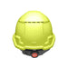milwaukee-4932480664-hi-vis-yellow-bolt-100-vented-hard-hat.jpg