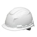 milwaukee-4932479246-white-bolt-100-unvented-hard-hat.jpg