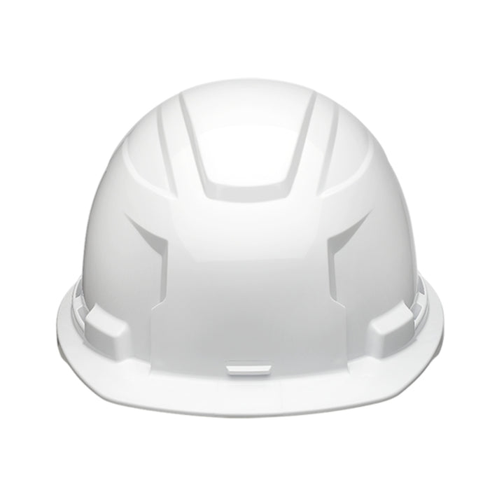 milwaukee-4932479246-white-bolt-100-unvented-hard-hat.jpg