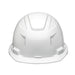 milwaukee-4932479246-white-bolt-100-unvented-hard-hat.jpg