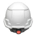 milwaukee-4932479246-white-bolt-100-unvented-hard-hat.jpg