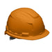 milwaukee-4932480665-orange-bolt-100-unvented-hard-hat.jpg