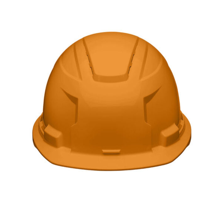 milwaukee-4932480665-orange-bolt-100-unvented-hard-hat.jpg