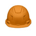 milwaukee-4932480665-orange-bolt-100-unvented-hard-hat.jpg