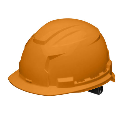 milwaukee-4932480665-orange-bolt-100-unvented-hard-hat.jpg