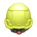 milwaukee-4932480666-hi-vis-yellow-bolt-100-unvented-hard-hat.jpg
