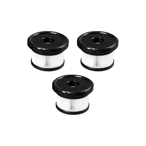 milwaukee-49900910-3-pack-hepa-filter-for-m18fhafoh160.jpg