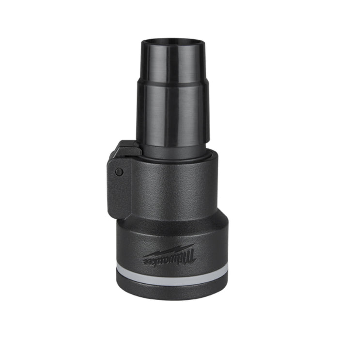milwaukee-49901980-47-6mm-1-7-8-dust-extraction-adaptor-kit.jpg