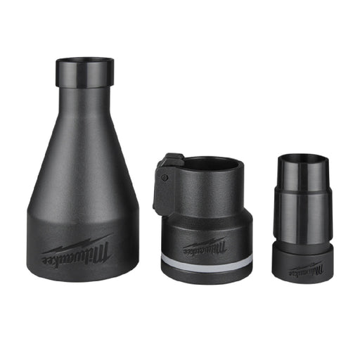 milwaukee-49901980-47-6mm-1-7-8-dust-extraction-adaptor-kit.jpg