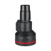 milwaukee-49902000-63-5mm-2-1-2-dust-extraction-adaptor-kit.jpg