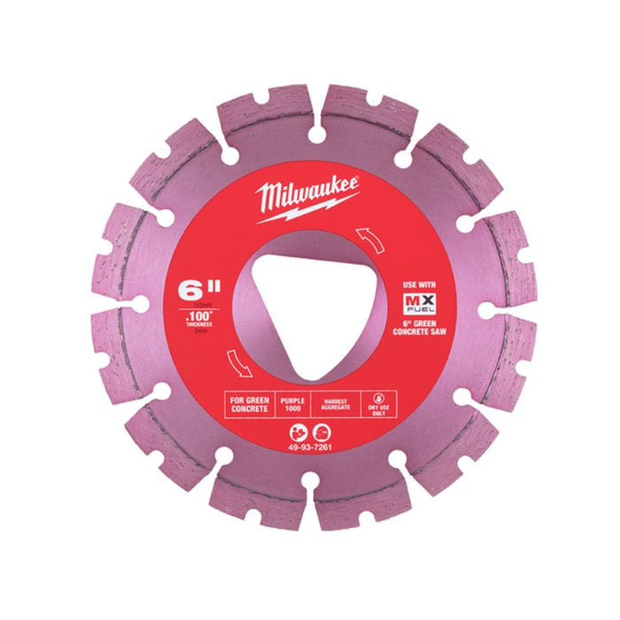 milwaukee-49937261-150mm-6-green-concrete-diamond-blade-purple.jpg