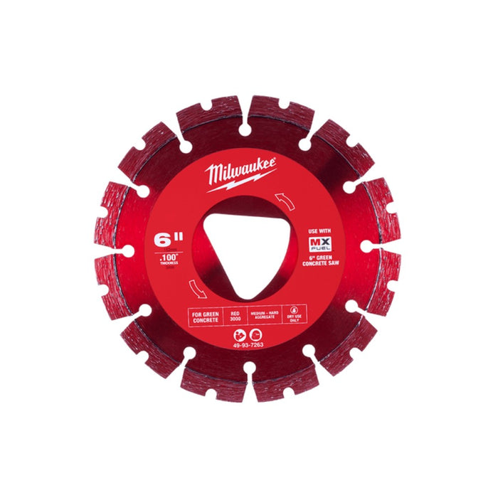 milwaukee-49937263-150mm-6-green-concrete-diamond-blade-red.jpg