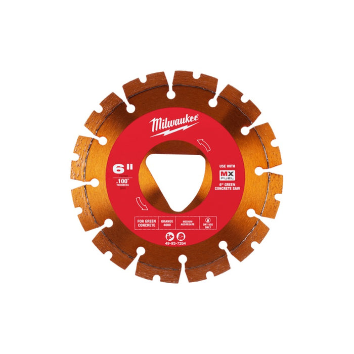 milwaukee-49937264-150mm-6-green-concrete-diamond-blade-orange.jpg