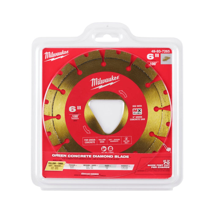 milwaukee-49937265-150mm-6-green-concrete-diamond-blade-yellow.jpg