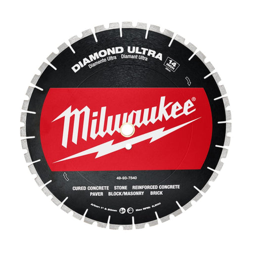 milwaukee-49937540-350mm-14-diamond-ultra-segmented-blade.jpg