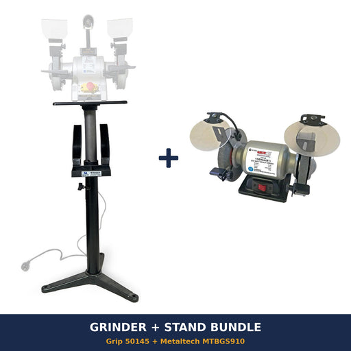 50145 + MTBGS910 bundle