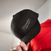 milwaukee-504b-lxl-l-xl-black-fitted-hat.jpg