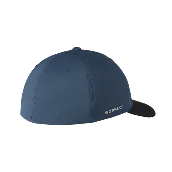milwaukee-507bl-blue-workskin-fitted-hat.jpg