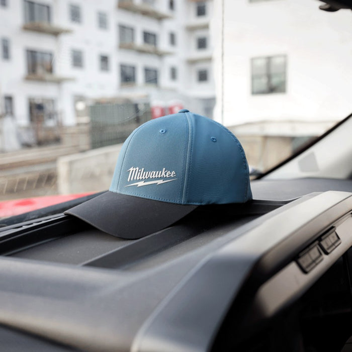 milwaukee-507bl-blue-workskin-fitted-hat.jpg