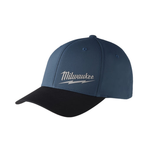 milwaukee-507bl-blue-workskin-fitted-hat.jpg