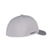 milwaukee-507g-grey-workskin-fitted-hat.jpg