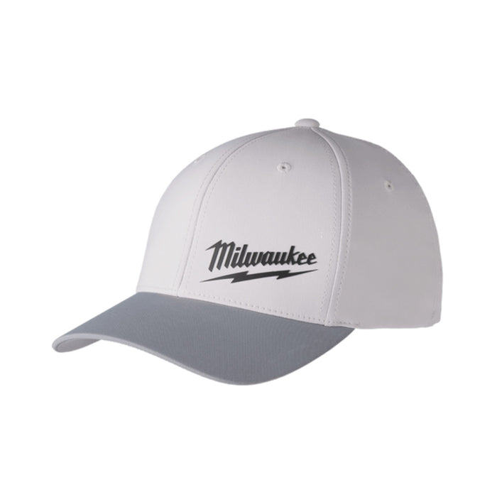 milwaukee-507g-grey-workskin-fitted-hat.jpg