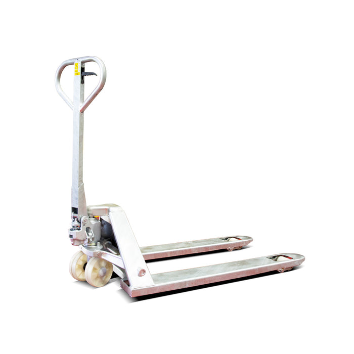 grip-51800-g-2500kg-2-5t-685mm-x-1150mm-galvanised-hand-pallet-truck-jack.jpg