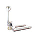 grip-51800-g-2500kg-2-5t-685mm-x-1150mm-galvanised-hand-pallet-truck-jack.jpg