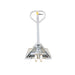 grip-51800-g-2500kg-2-5t-685mm-x-1150mm-galvanised-hand-pallet-truck-jack.jpg