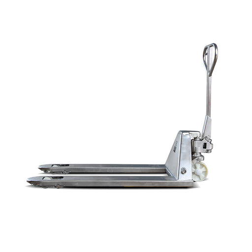 grip-51800-ss-2500kg-2-5t-685mm-x-1150mm-stainless-steel-hand-pallet-truck-jack.jpg