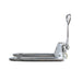 grip-51800-ss-2500kg-2-5t-685mm-x-1150mm-stainless-steel-hand-pallet-truck-jack.jpg