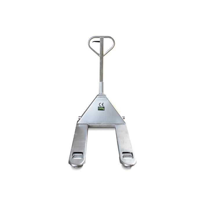 grip-51800-ss-2500kg-2-5t-685mm-x-1150mm-stainless-steel-hand-pallet-truck-jack.jpg