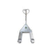 grip-51800-ss-2500kg-2-5t-685mm-x-1150mm-stainless-steel-hand-pallet-truck-jack.jpg