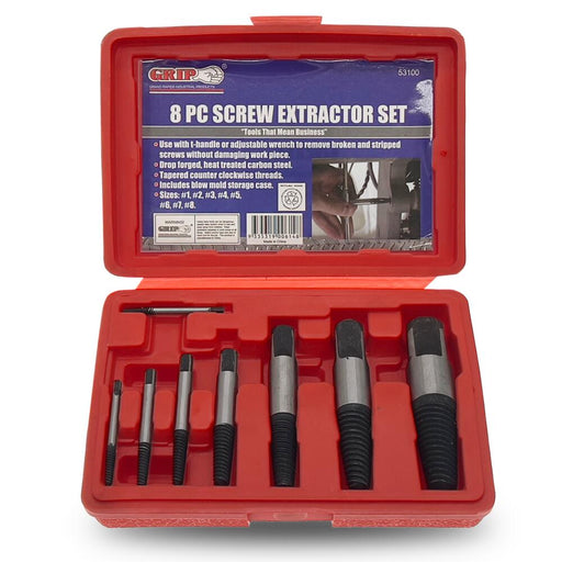 grip-53100-8-piece-jumbo-screw-extractor-set.jpg