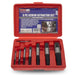 grip-53100-8-piece-jumbo-screw-extractor-set.jpg