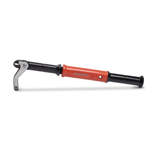 crescent-56np-19-sliding-nail-puller.jpg