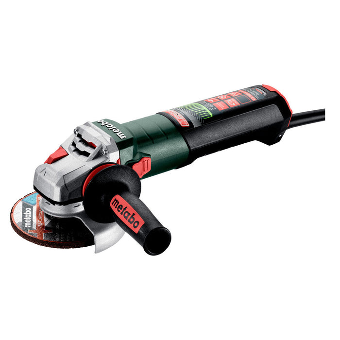 metabo-wevba-20-125-quick-bl-600641000-2000w-125mm-5-variable-speed-angle-grinder.jpg