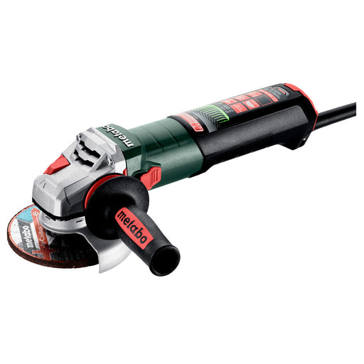 metabo-weba-20-125-quick-bl-600642190-2000w-125mm-5-angle-grinder.jpg