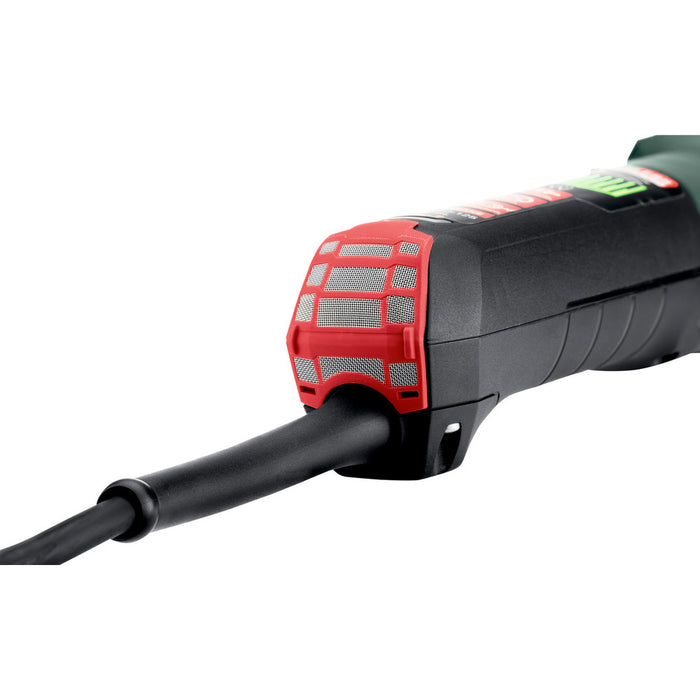 metabo-weba-20-125-quick-bl-600642190-2000w-125mm-5-angle-grinder.jpg