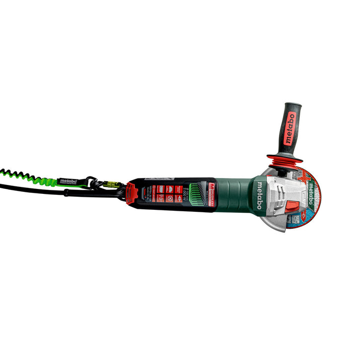 metabo-wepba-20-125-quick-ds-bl-600643190-2000w-125mm-5-deadman-switch-angle-grinder.jpg