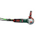 metabo-wepba-20-125-quick-ds-bl-600643190-2000w-125mm-5-deadman-switch-angle-grinder.jpg