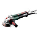 metabo-wepba-20-125-quick-ds-bl-600643190-2000w-125mm-5-deadman-switch-angle-grinder.jpg