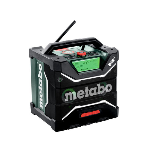 metabo-rc-12-18-32w-bt-dab-12v-18v-cordless-worksite-radio.jpg