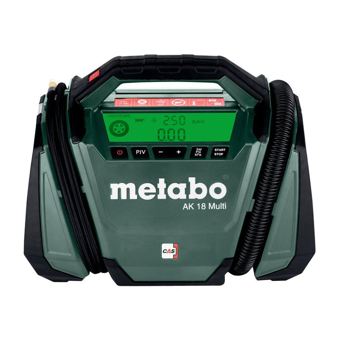 metabo-ak-18-multi-18v-cordless-compressor-skin-only.jpg