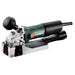 metabo-lf-850-s-601049530-850w-80mm-3-1-8-paint-remover.jpg