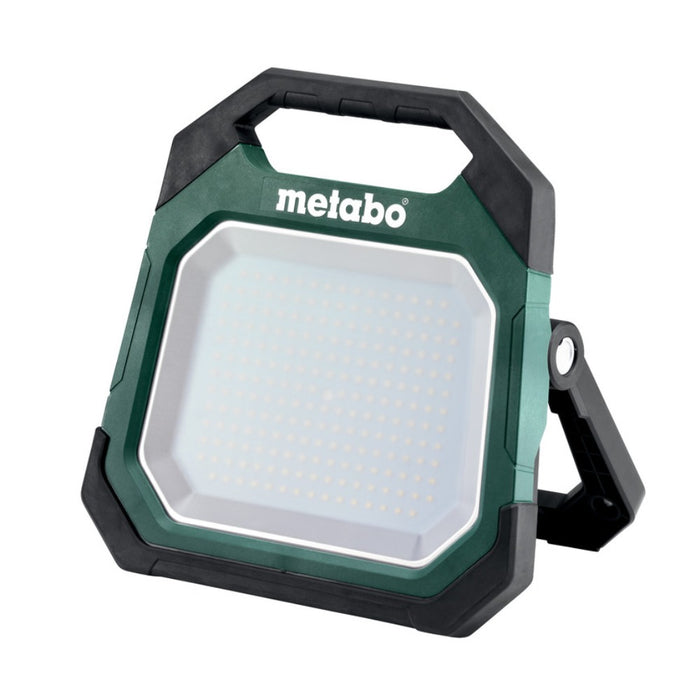 metabo-bsa-18-led-10000-18v-10000lm-cordless-site-light-skin-only.jpg